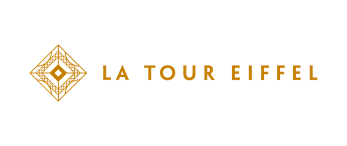 logo-partenaire-2